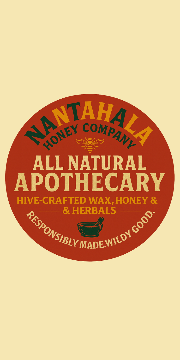 APOTHECARY