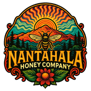 Nantahala Honey Co. & Apothecary